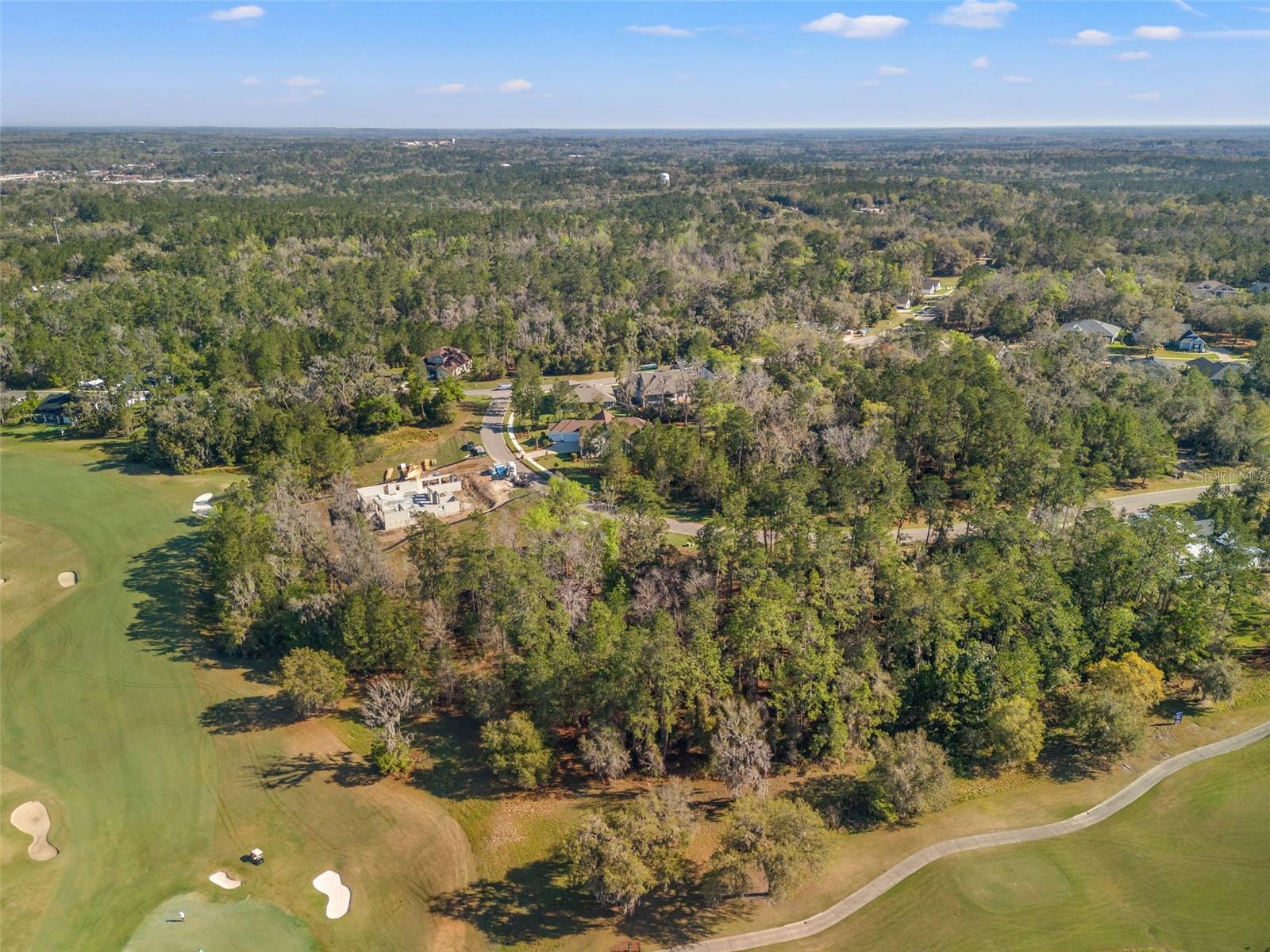 5963 CREEK RIDGE RD, BROOKSVILLE, FL, 34601