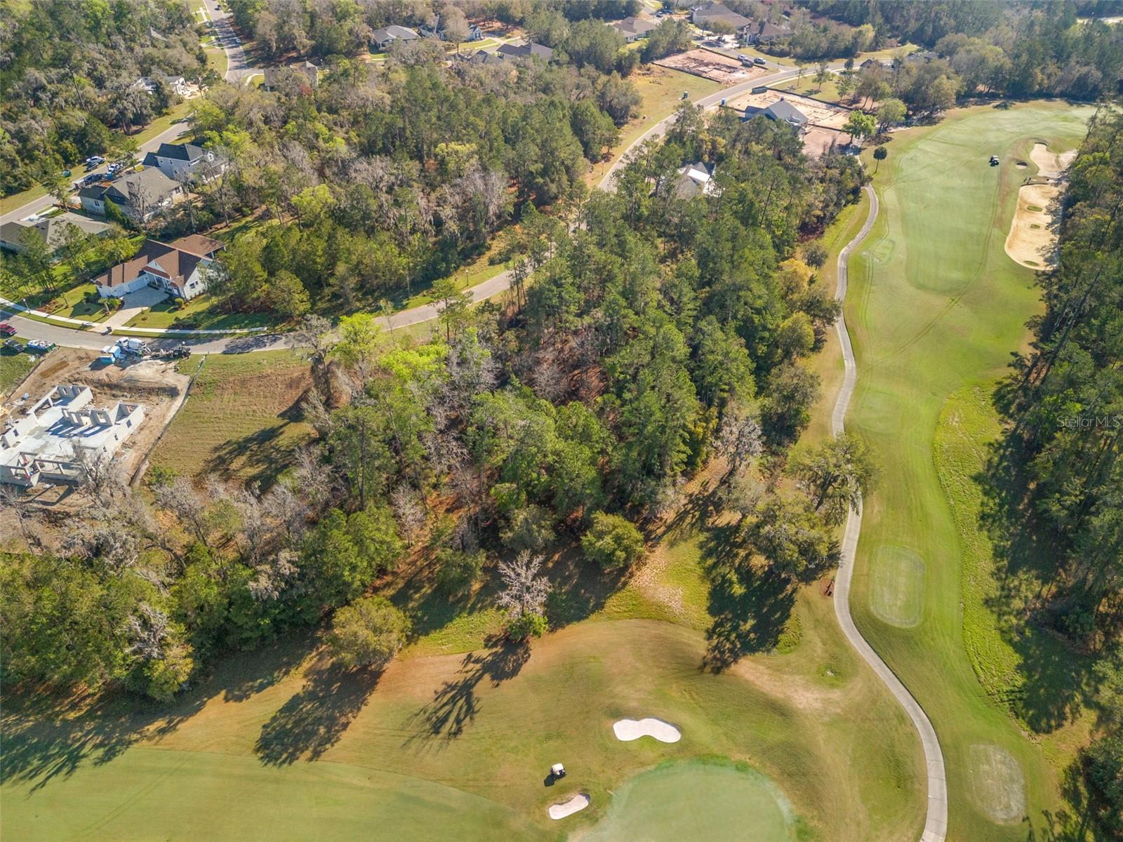 5963 CREEK RIDGE RD, BROOKSVILLE, FL, 34601