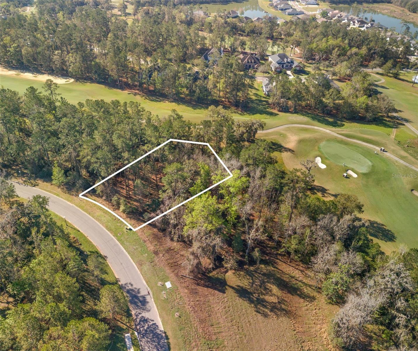 5963 CREEK RIDGE RD, BROOKSVILLE, FL, 34601