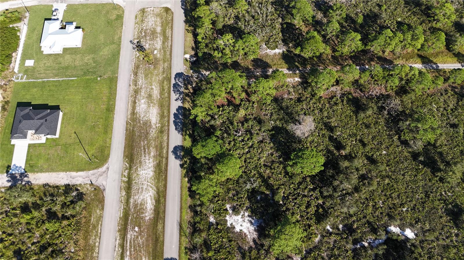 832 CONCORD PKWY NW, LAKE PLACID, FL, 33852