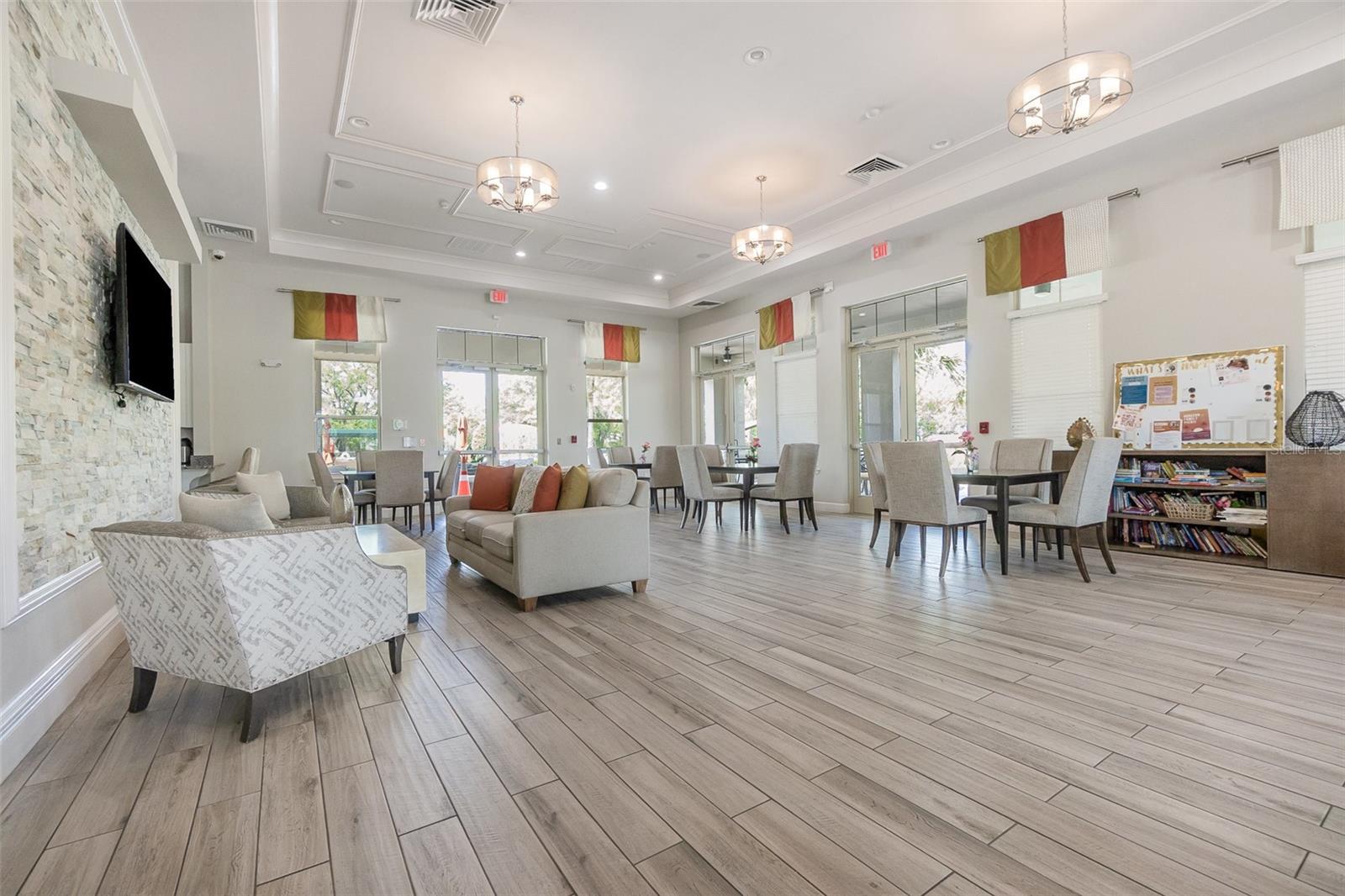 1801 BROCKRIDGE RD, KISSIMMEE, FL, 34744