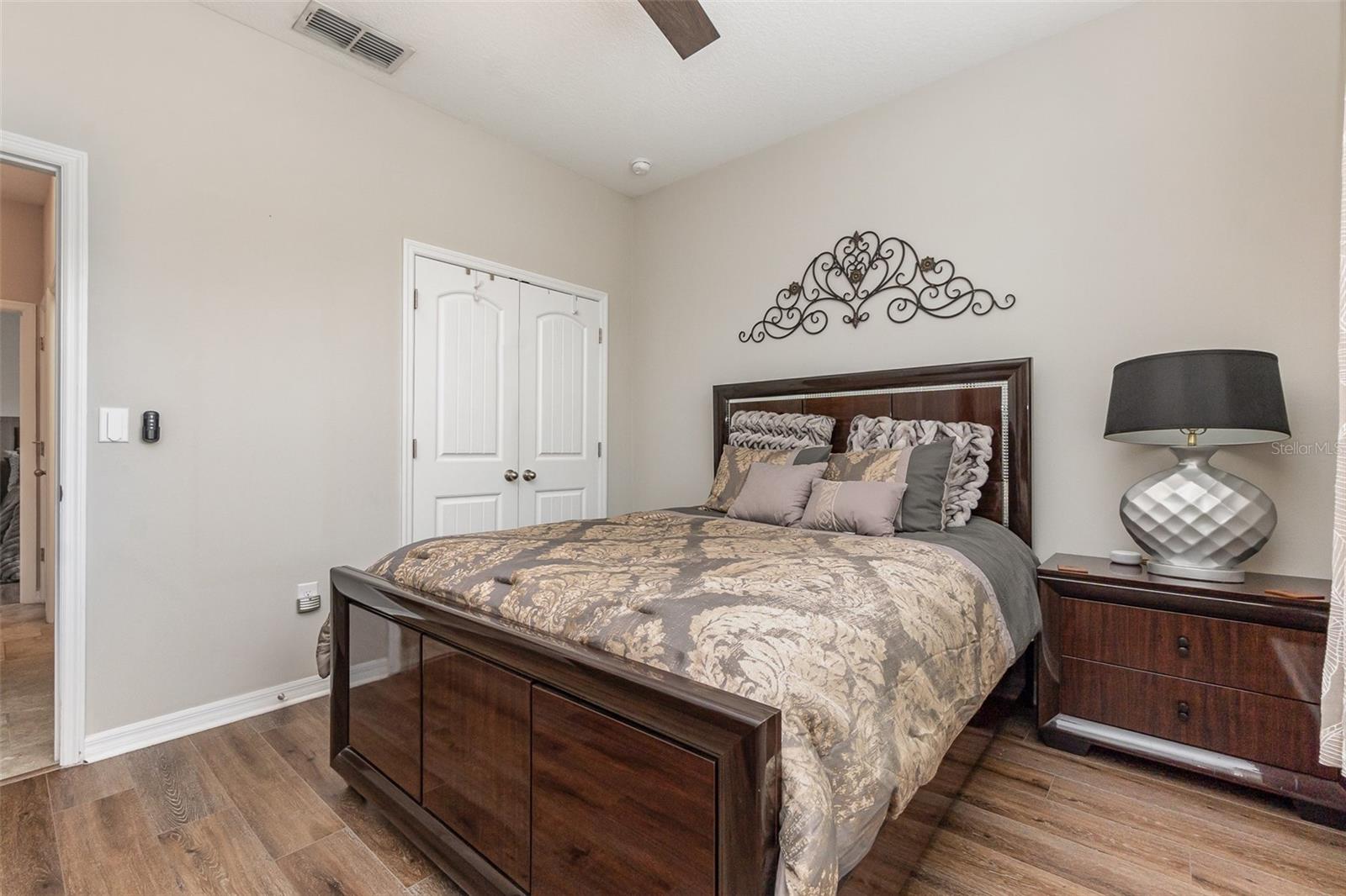 1801 BROCKRIDGE RD, KISSIMMEE, FL, 34744