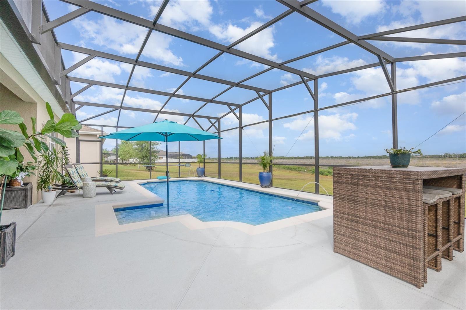 1801 BROCKRIDGE RD, KISSIMMEE, FL, 34744