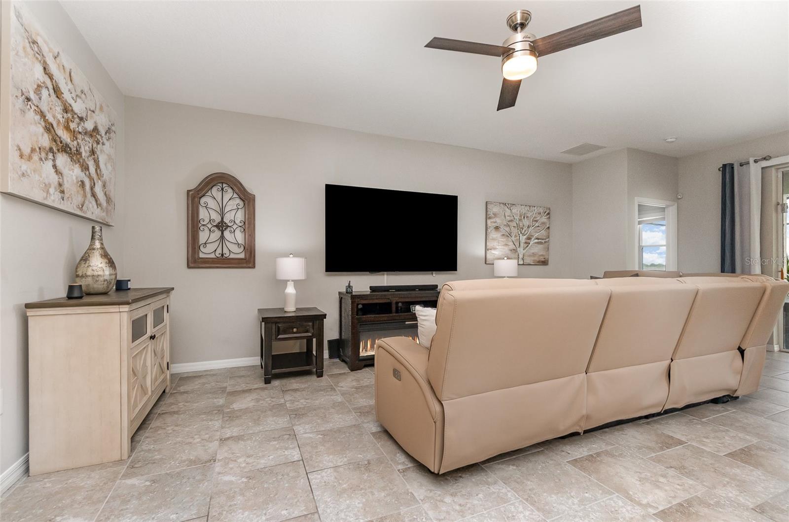 1801 BROCKRIDGE RD, KISSIMMEE, FL, 34744