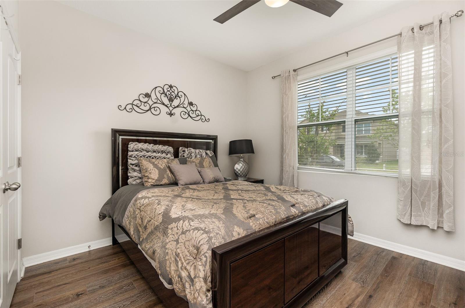 1801 BROCKRIDGE RD, KISSIMMEE, FL, 34744