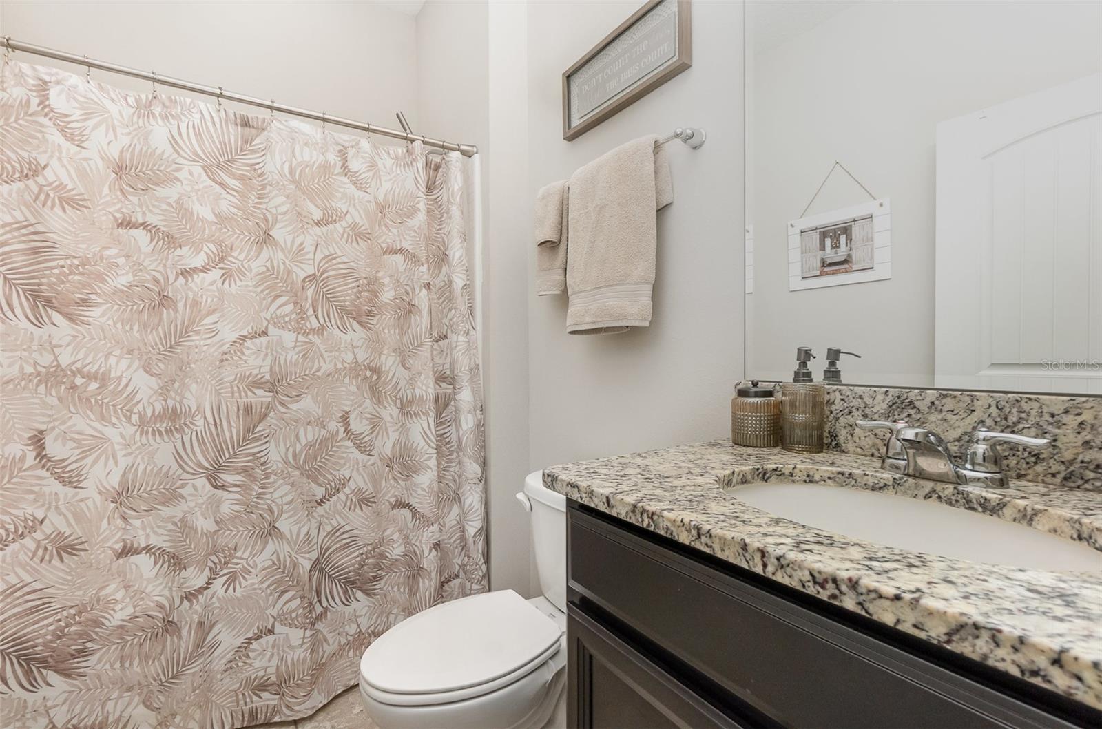 1801 BROCKRIDGE RD, KISSIMMEE, FL, 34744