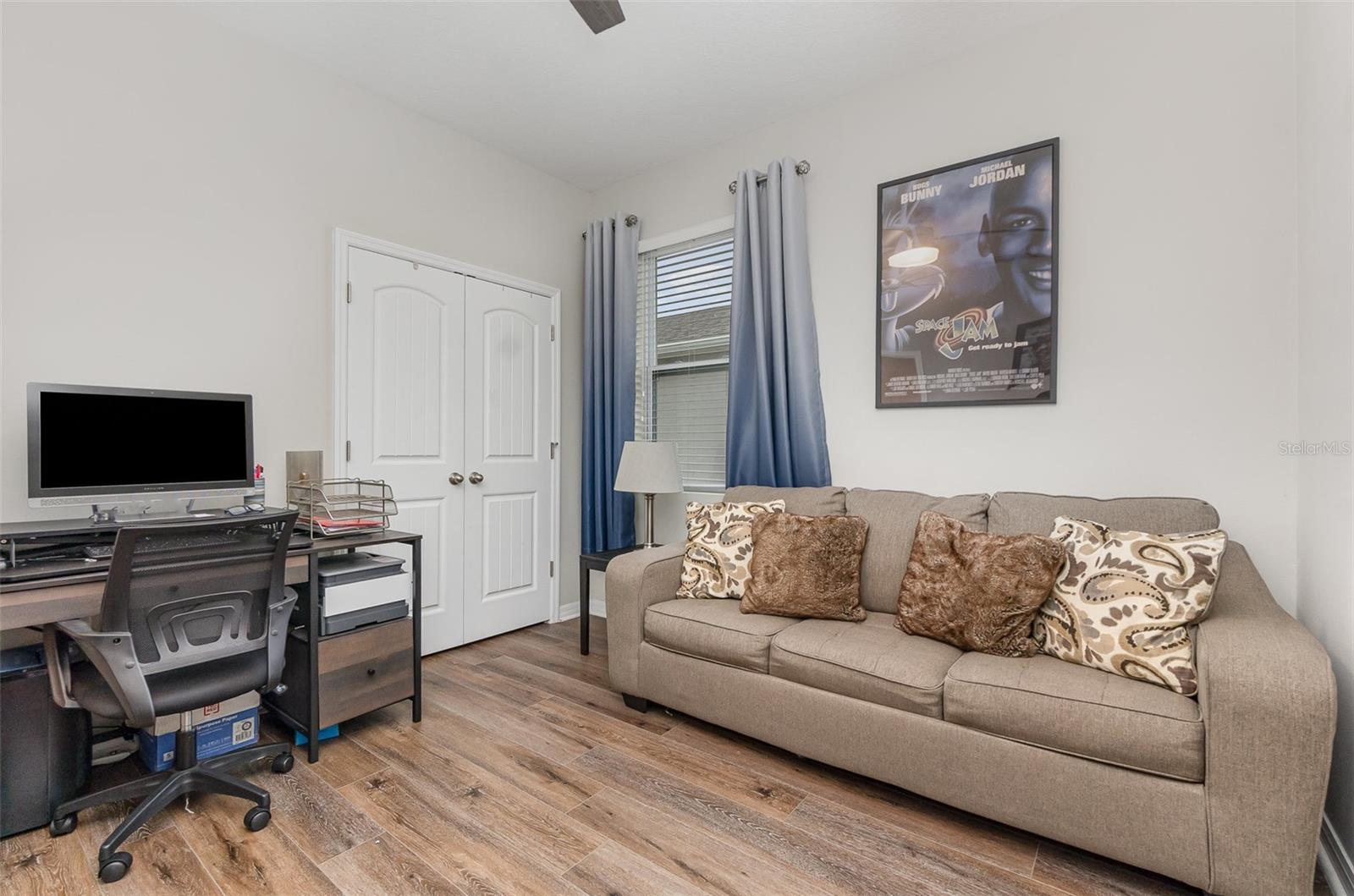 1801 BROCKRIDGE RD, KISSIMMEE, FL, 34744