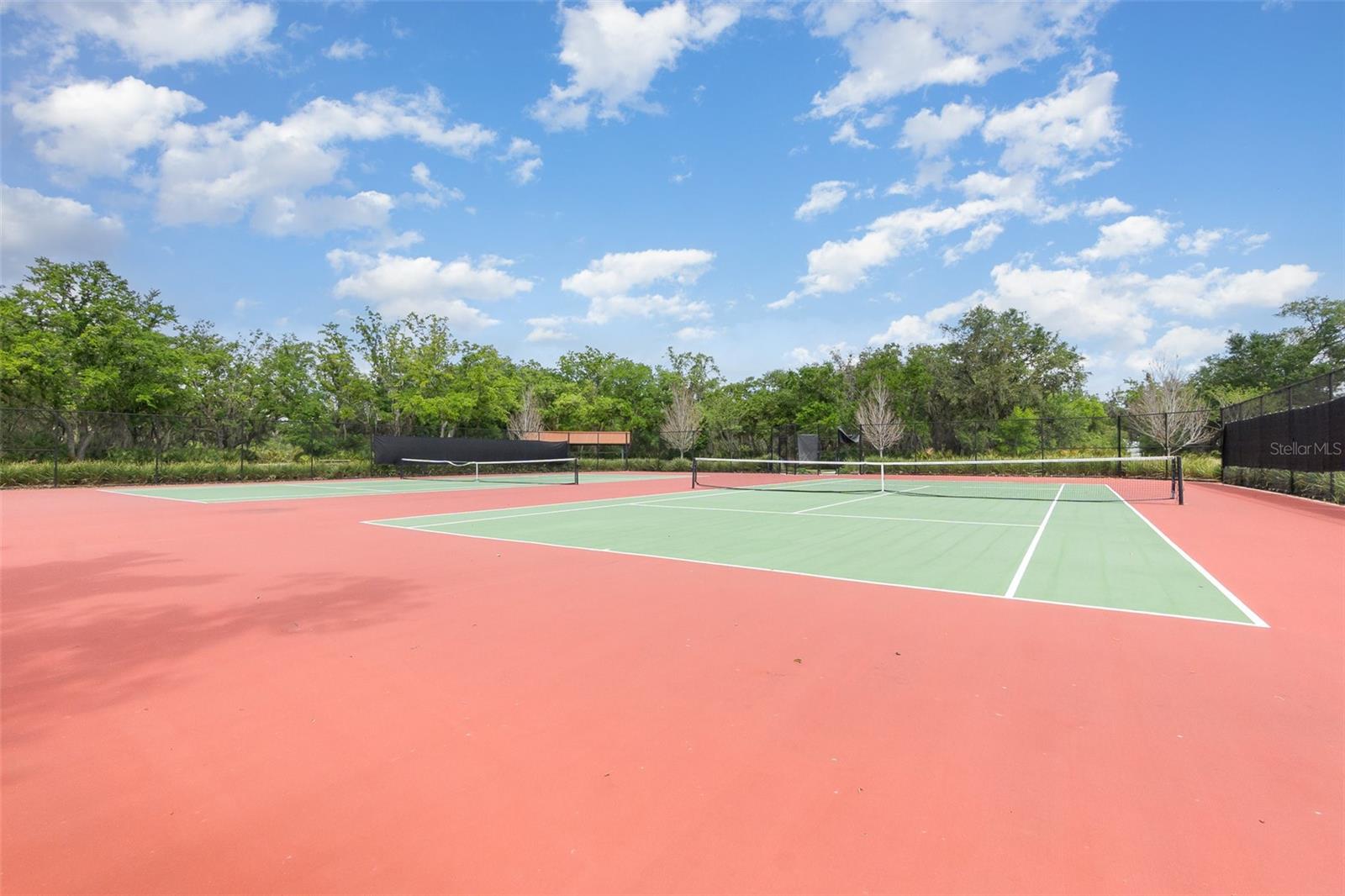 1801 BROCKRIDGE RD, KISSIMMEE, FL, 34744