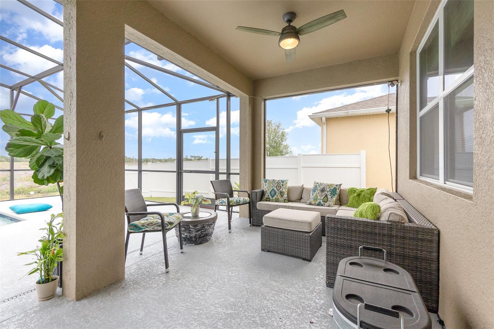 1801 BROCKRIDGE RD, KISSIMMEE, FL, 34744