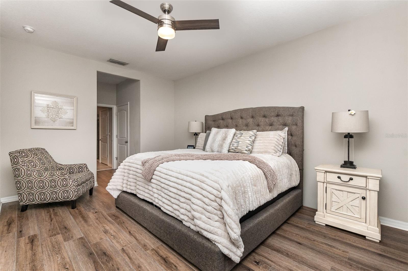 1801 BROCKRIDGE RD, KISSIMMEE, FL, 34744