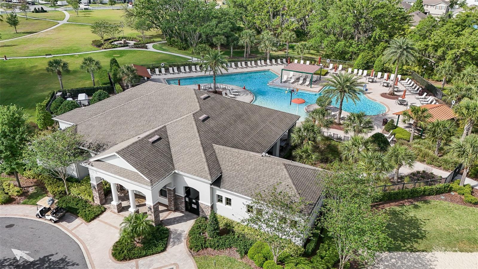 1801 BROCKRIDGE RD, KISSIMMEE, FL, 34744