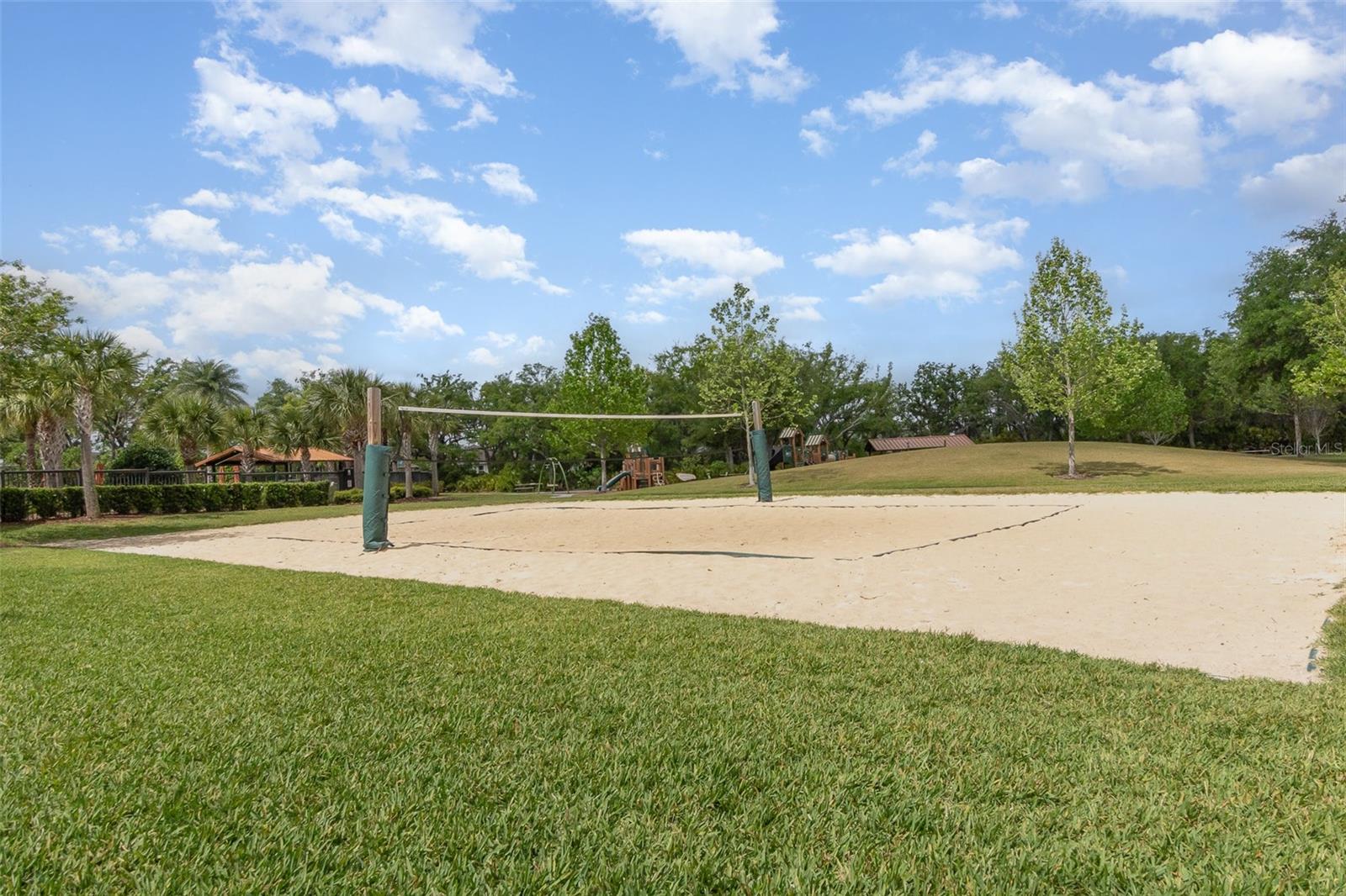 1801 BROCKRIDGE RD, KISSIMMEE, FL, 34744