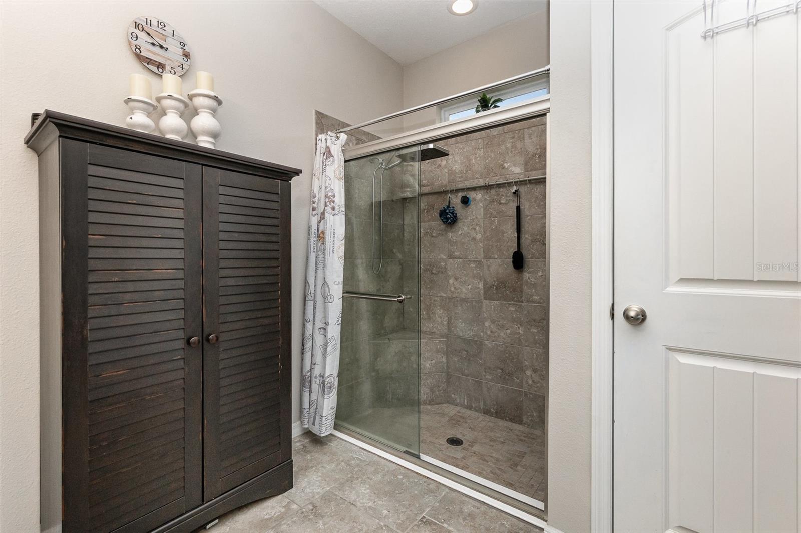 1801 BROCKRIDGE RD, KISSIMMEE, FL, 34744