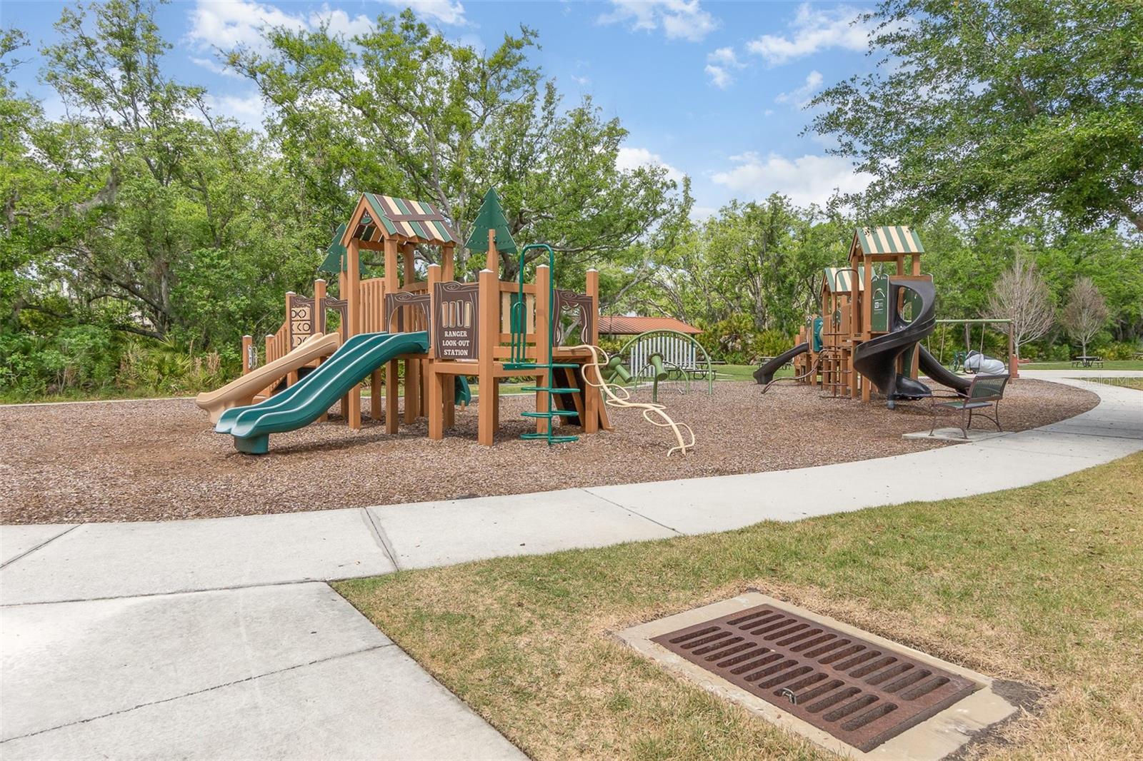 1801 BROCKRIDGE RD, KISSIMMEE, FL, 34744
