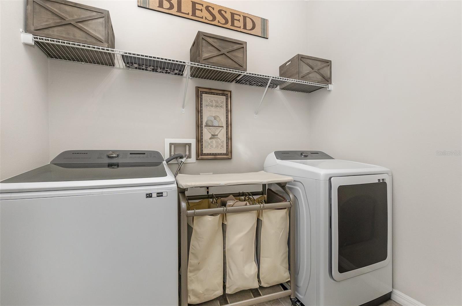 1801 BROCKRIDGE RD, KISSIMMEE, FL, 34744