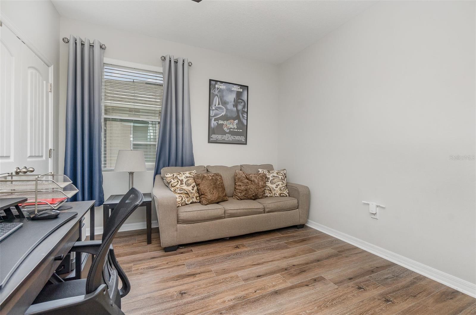 1801 BROCKRIDGE RD, KISSIMMEE, FL, 34744