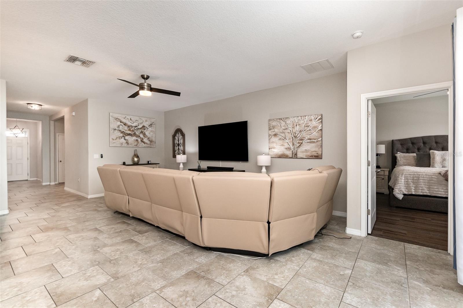 1801 BROCKRIDGE RD, KISSIMMEE, FL, 34744