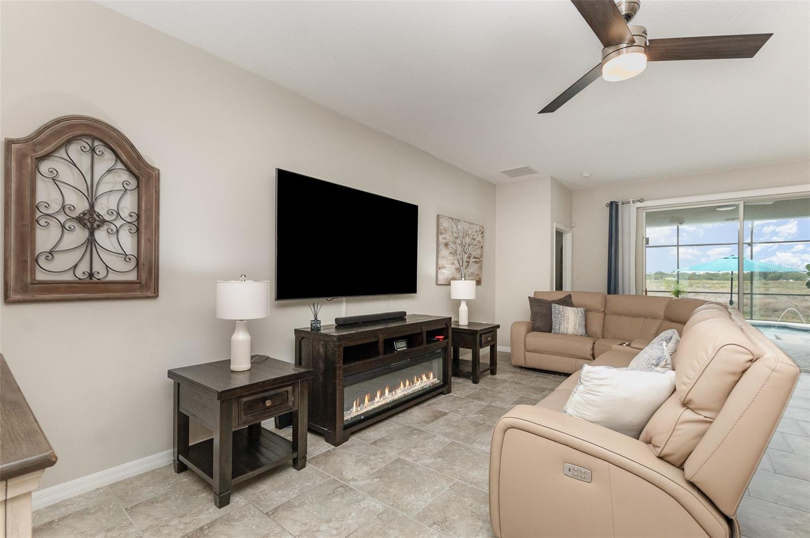 1801 BROCKRIDGE RD, KISSIMMEE, FL, 34744