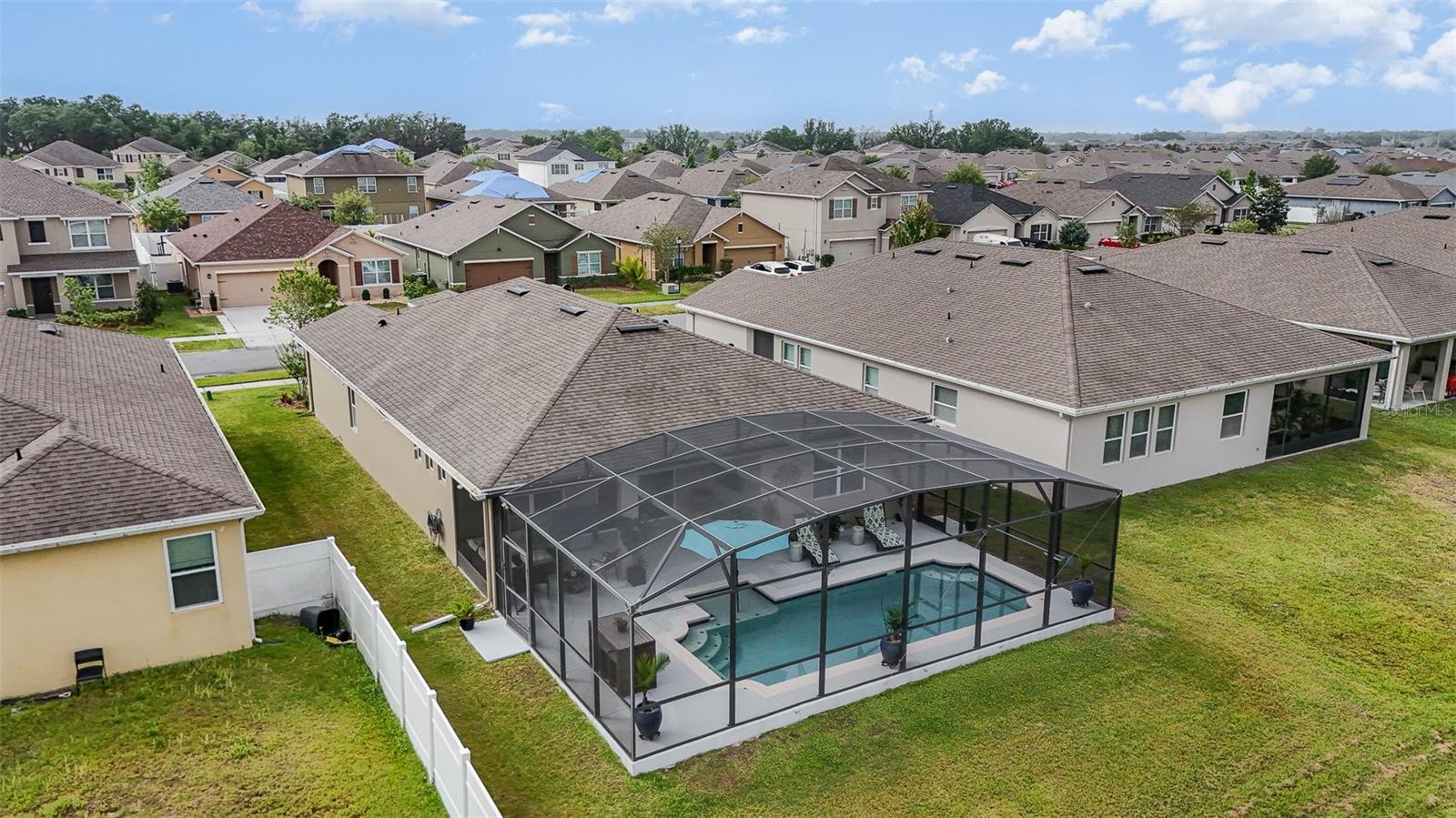 1801 BROCKRIDGE RD, KISSIMMEE, FL, 34744