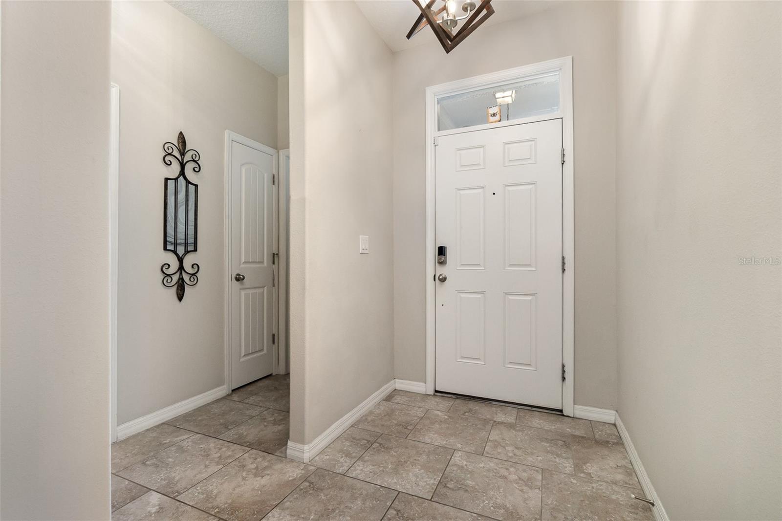 1801 BROCKRIDGE RD, KISSIMMEE, FL, 34744