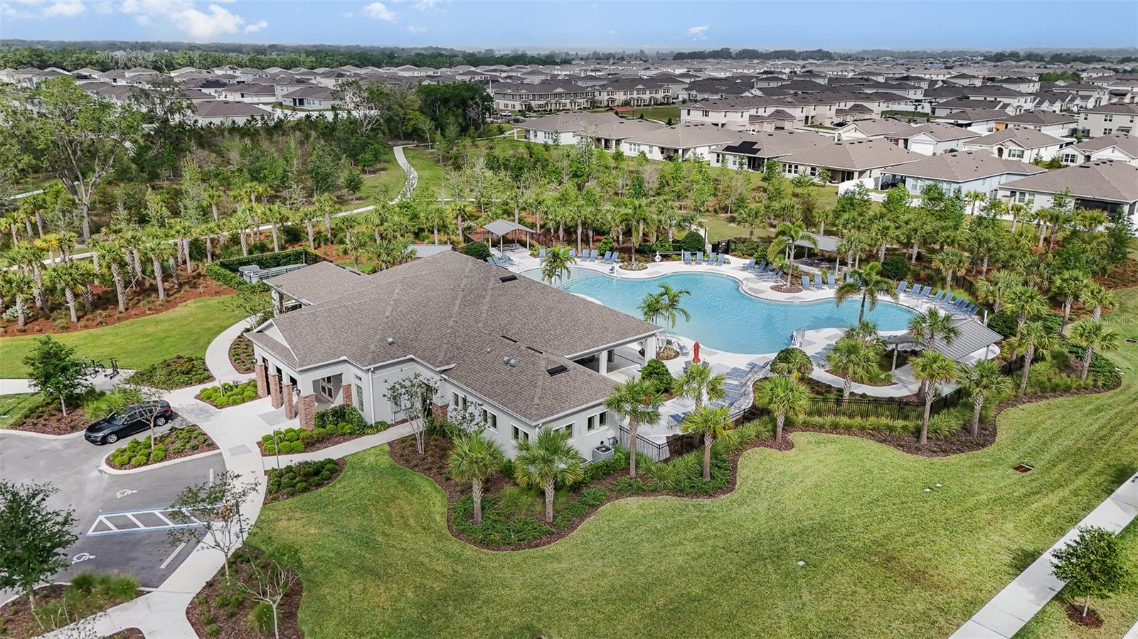 1801 BROCKRIDGE RD, KISSIMMEE, FL, 34744