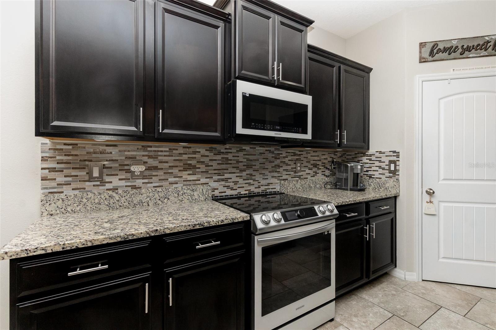 1801 BROCKRIDGE RD, KISSIMMEE, FL, 34744