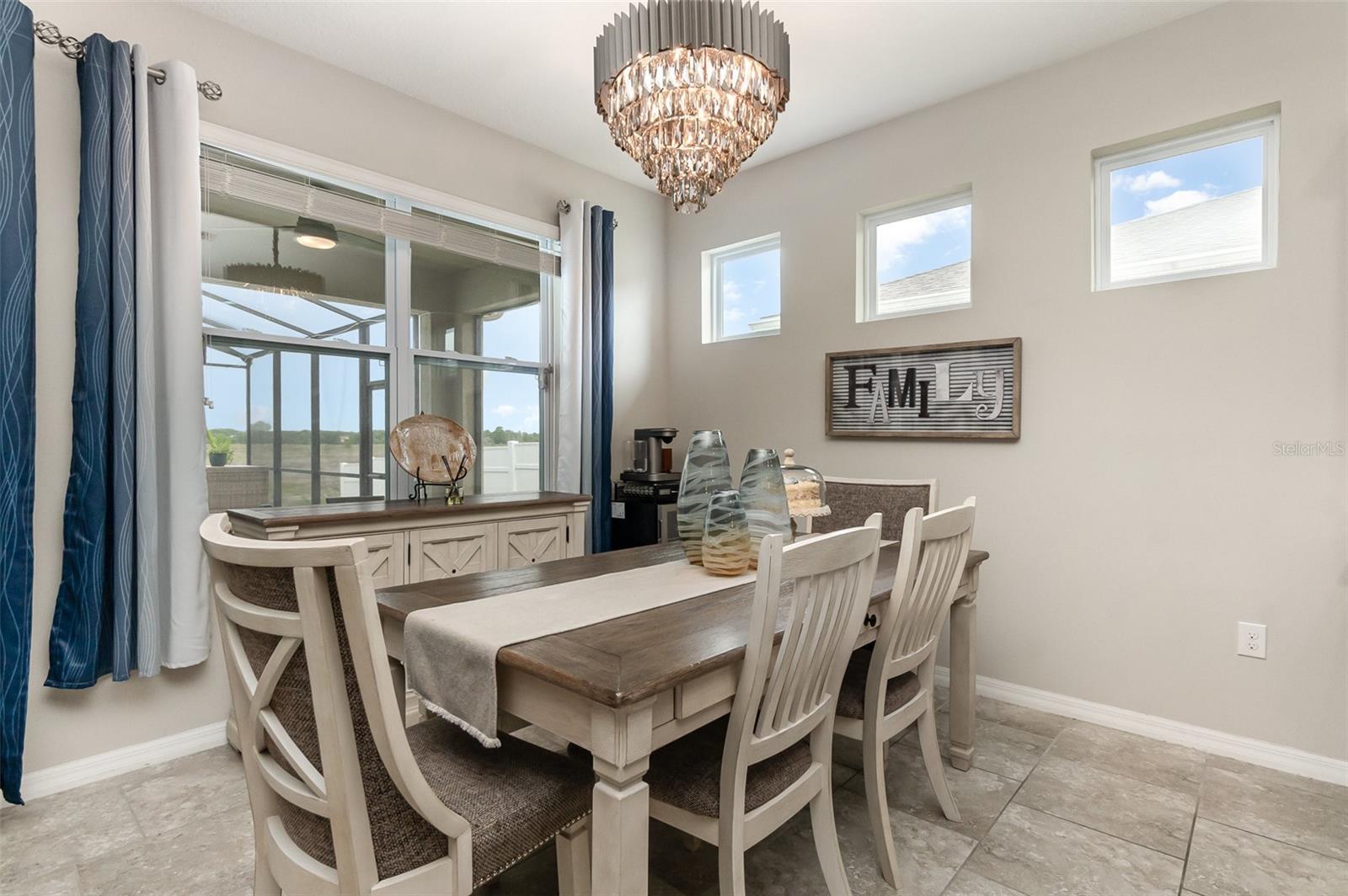 1801 BROCKRIDGE RD, KISSIMMEE, FL, 34744