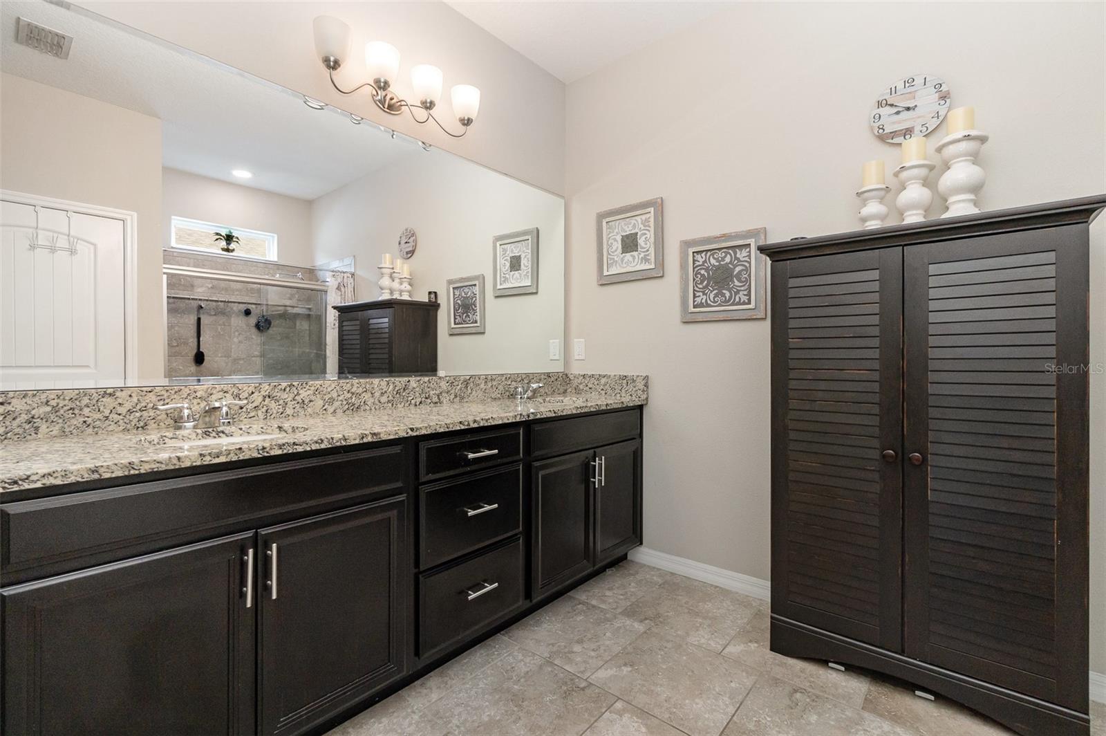 1801 BROCKRIDGE RD, KISSIMMEE, FL, 34744