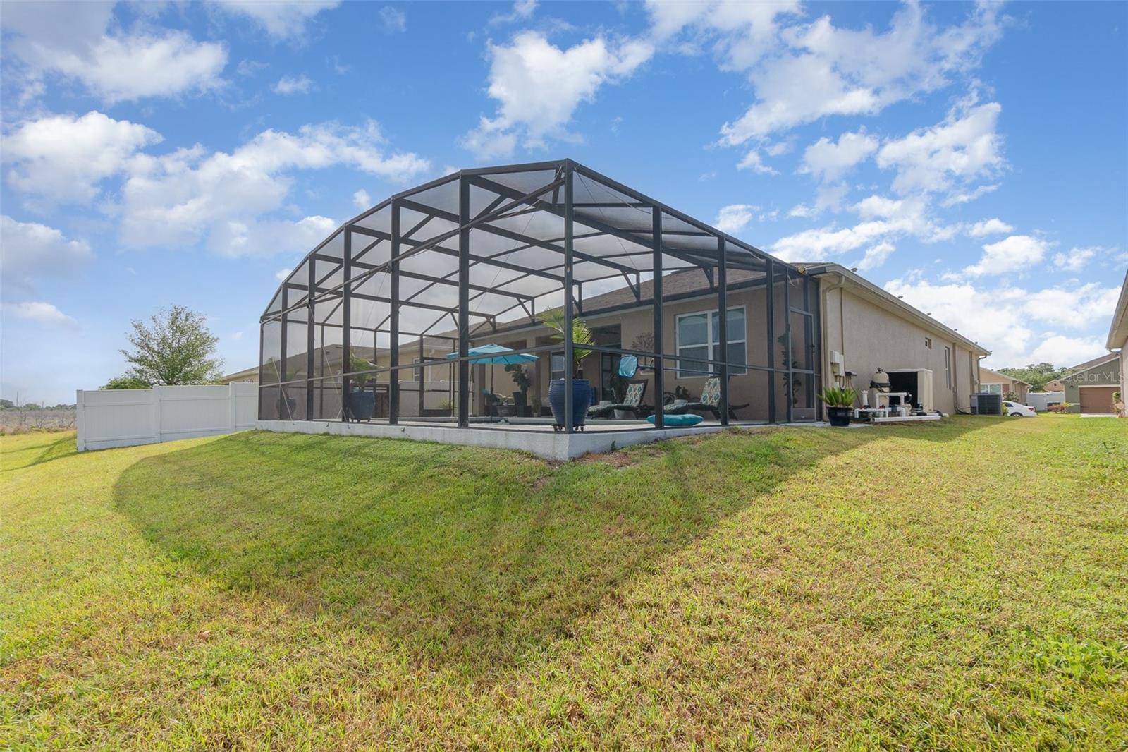 1801 BROCKRIDGE RD, KISSIMMEE, FL, 34744