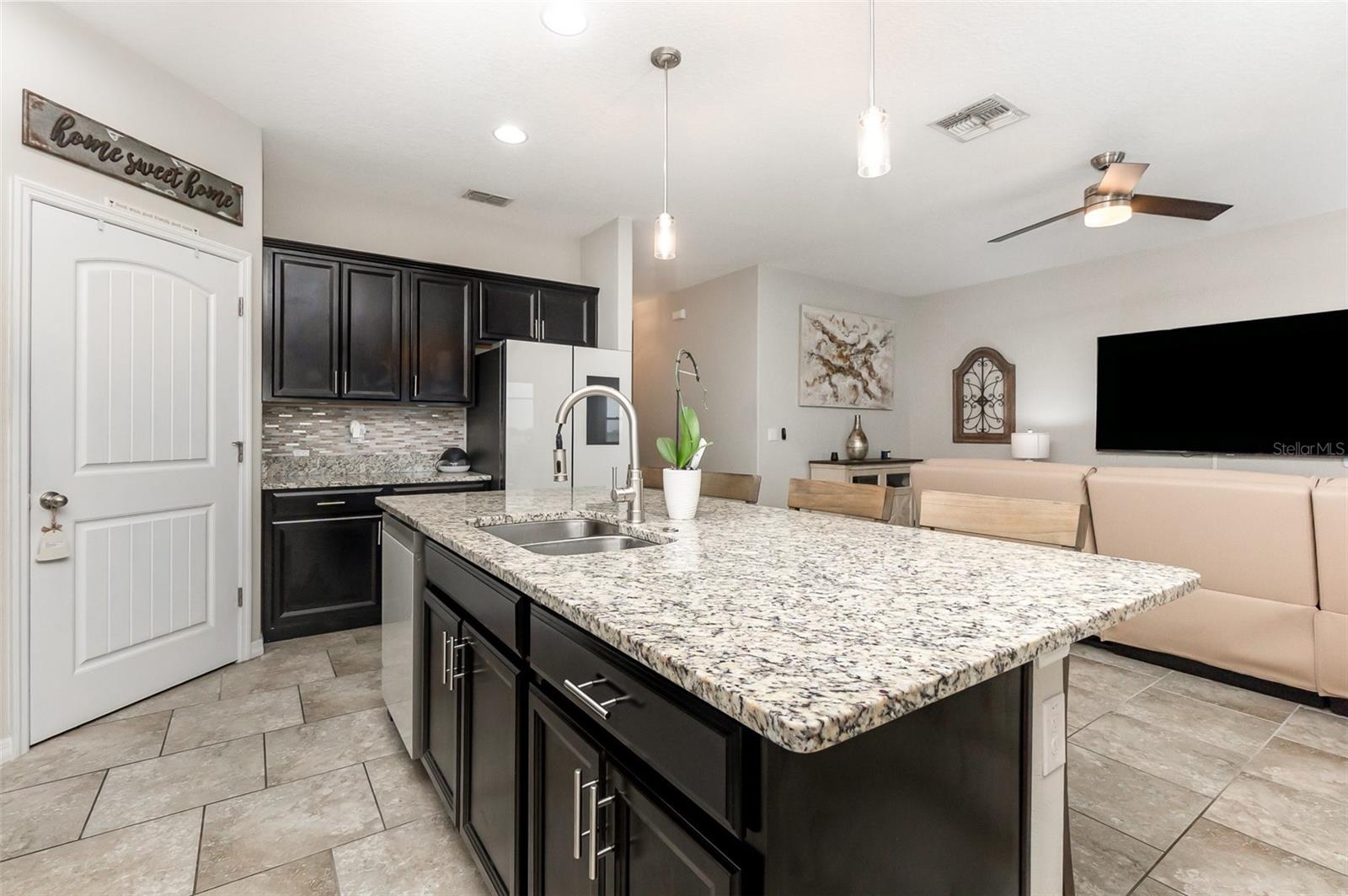 1801 BROCKRIDGE RD, KISSIMMEE, FL, 34744