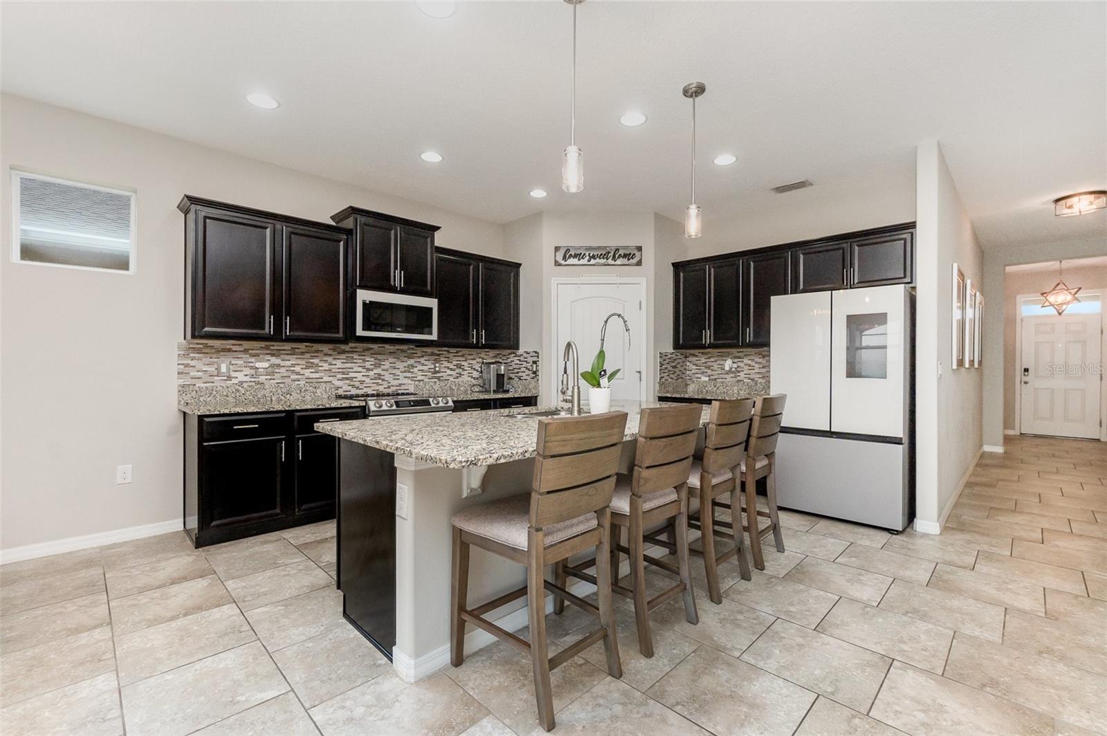 1801 BROCKRIDGE RD, KISSIMMEE, FL, 34744