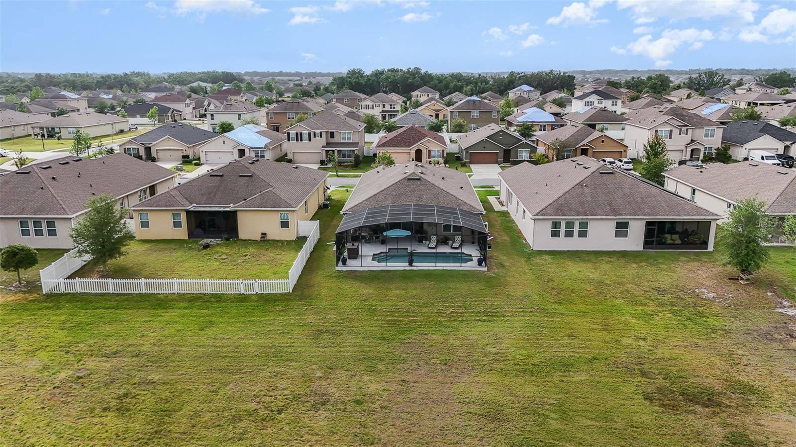 1801 BROCKRIDGE RD, KISSIMMEE, FL, 34744