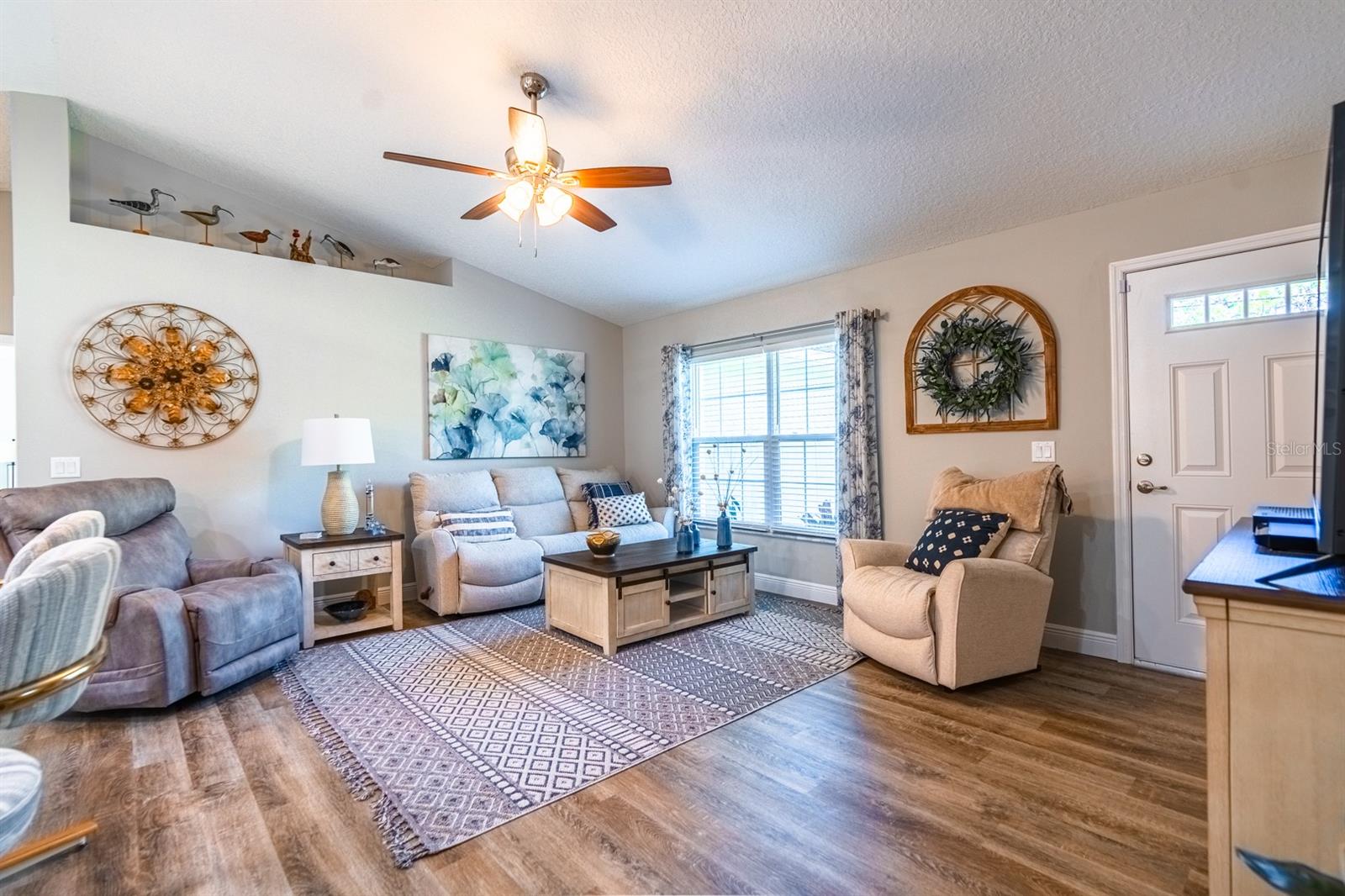 9119 N SAPONARIA DR, CITRUS SPRINGS, FL, 34433