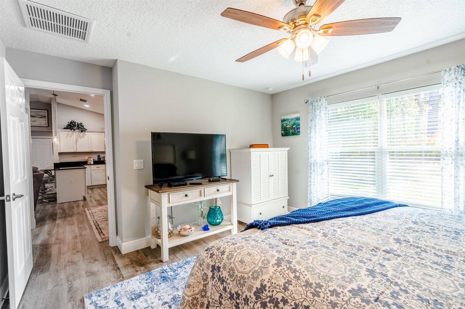 9119 N SAPONARIA DR, CITRUS SPRINGS, FL, 34433