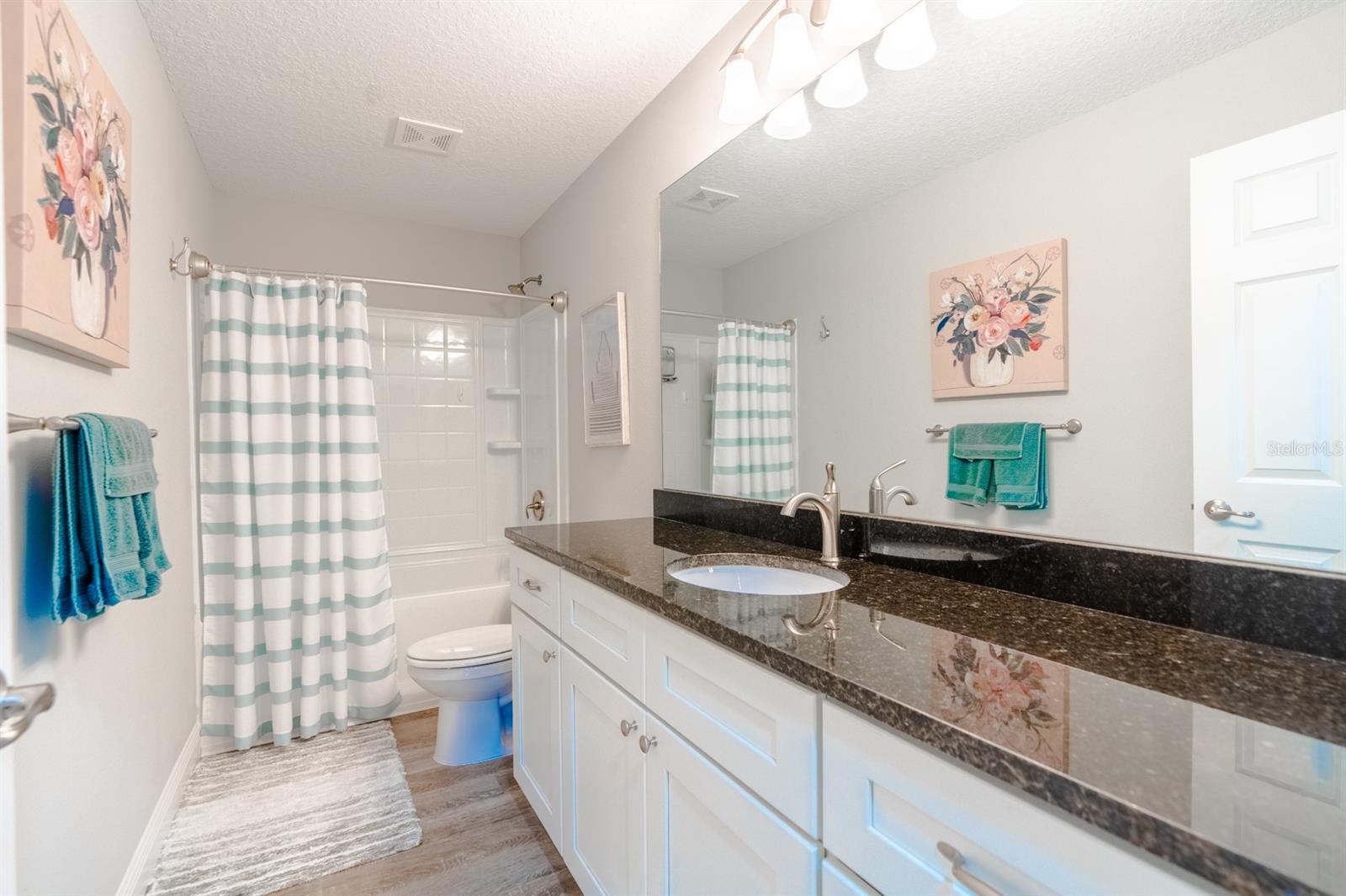 9119 N SAPONARIA DR, CITRUS SPRINGS, FL, 34433