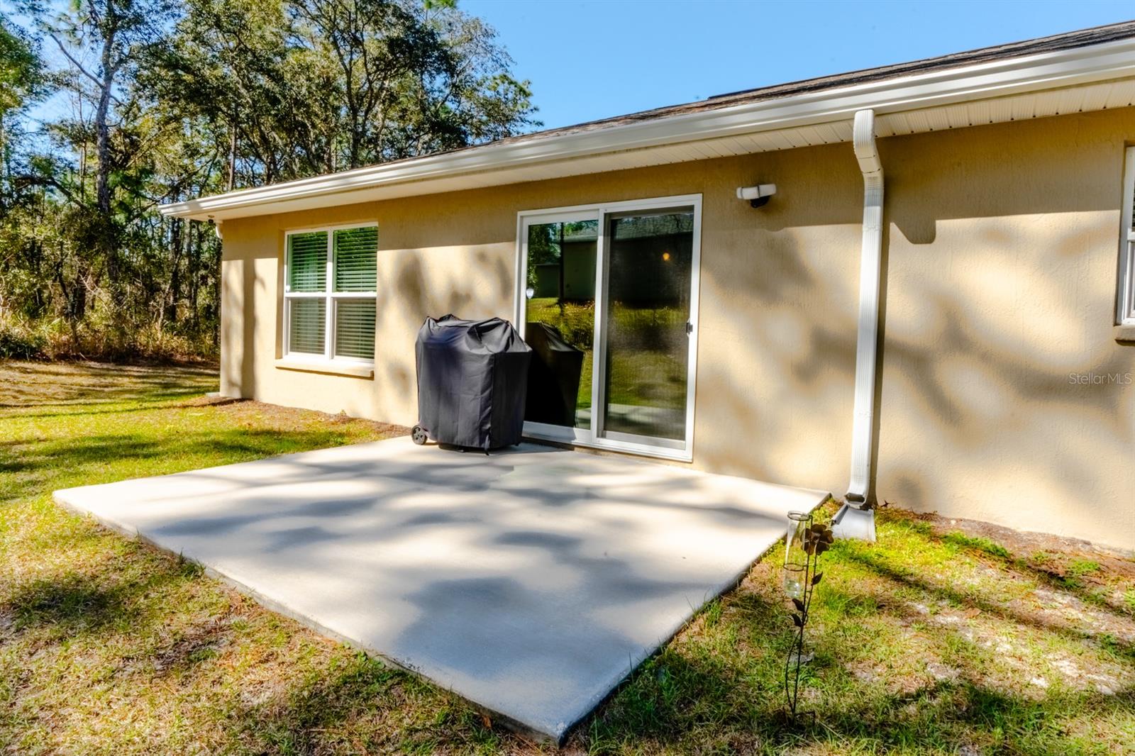 9119 N SAPONARIA DR, CITRUS SPRINGS, FL, 34433