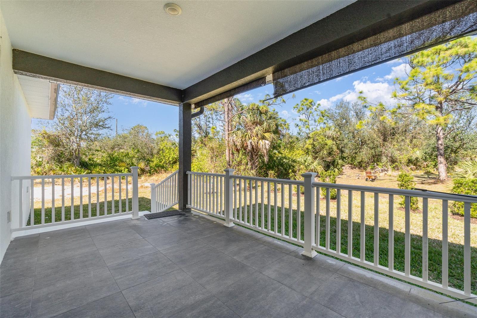 14346 SAN DOMINGO BLVD, PORT CHARLOTTE, FL, 33981