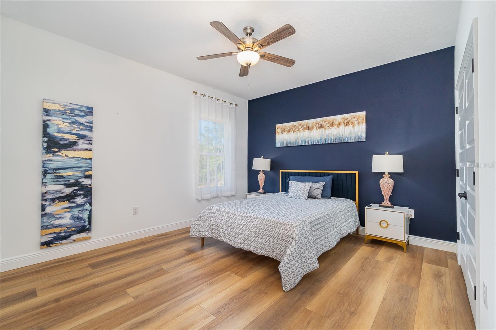 14346 SAN DOMINGO BLVD, PORT CHARLOTTE, FL, 33981