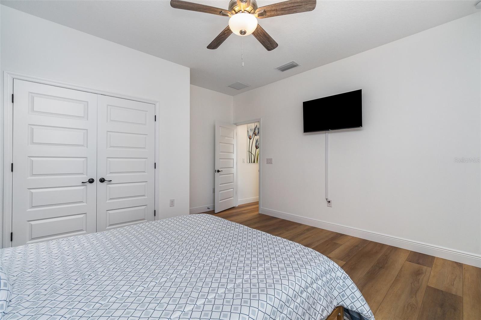 14346 SAN DOMINGO BLVD, PORT CHARLOTTE, FL, 33981