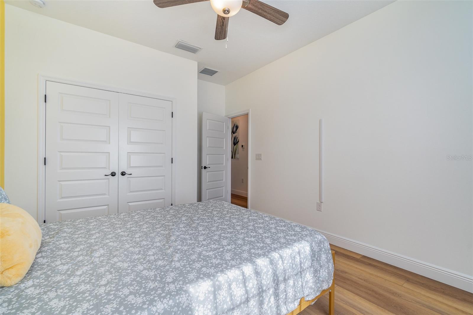 14346 SAN DOMINGO BLVD, PORT CHARLOTTE, FL, 33981