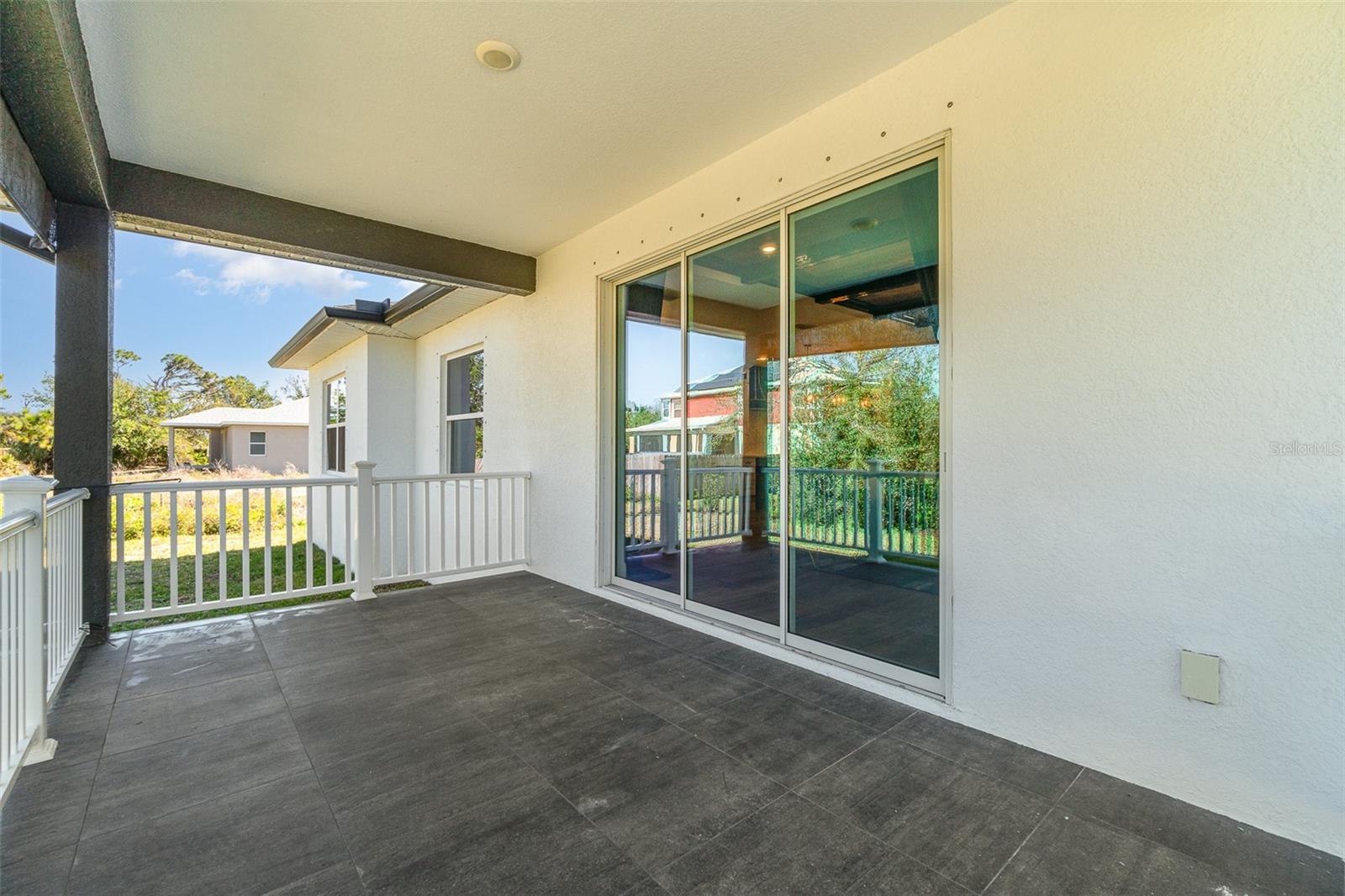 14346 SAN DOMINGO BLVD, PORT CHARLOTTE, FL, 33981