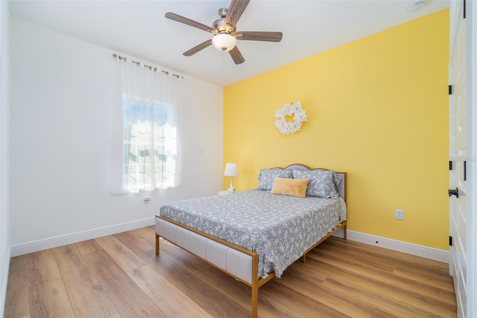 14346 SAN DOMINGO BLVD, PORT CHARLOTTE, FL, 33981