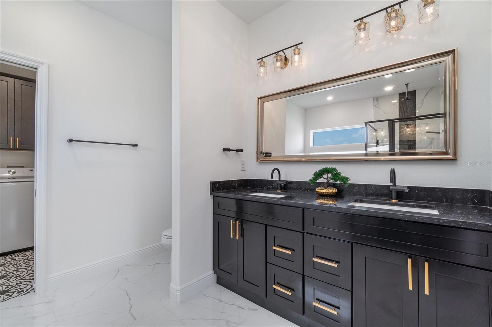 14346 SAN DOMINGO BLVD, PORT CHARLOTTE, FL, 33981