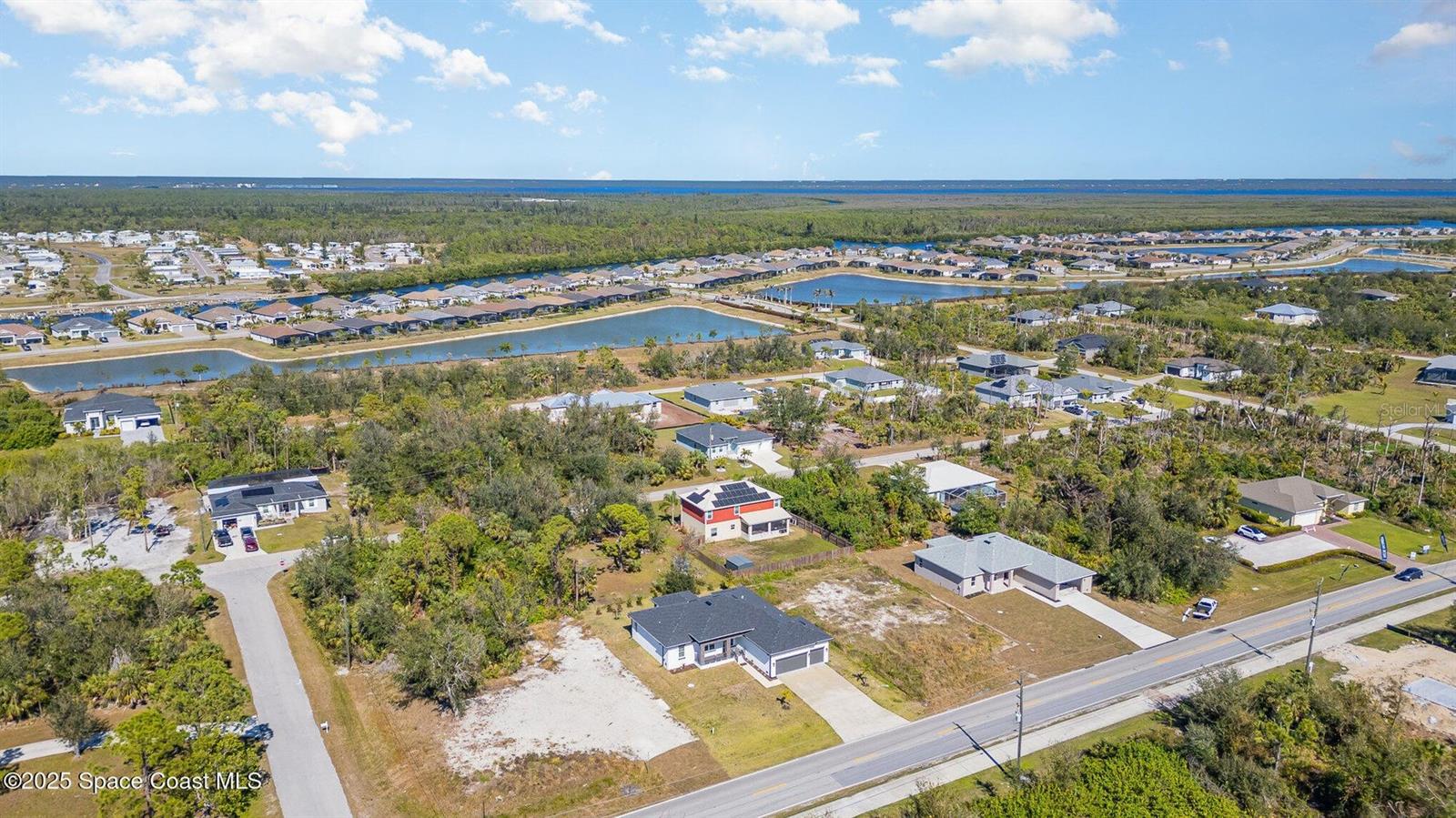 14346 SAN DOMINGO BLVD, PORT CHARLOTTE, FL, 33981