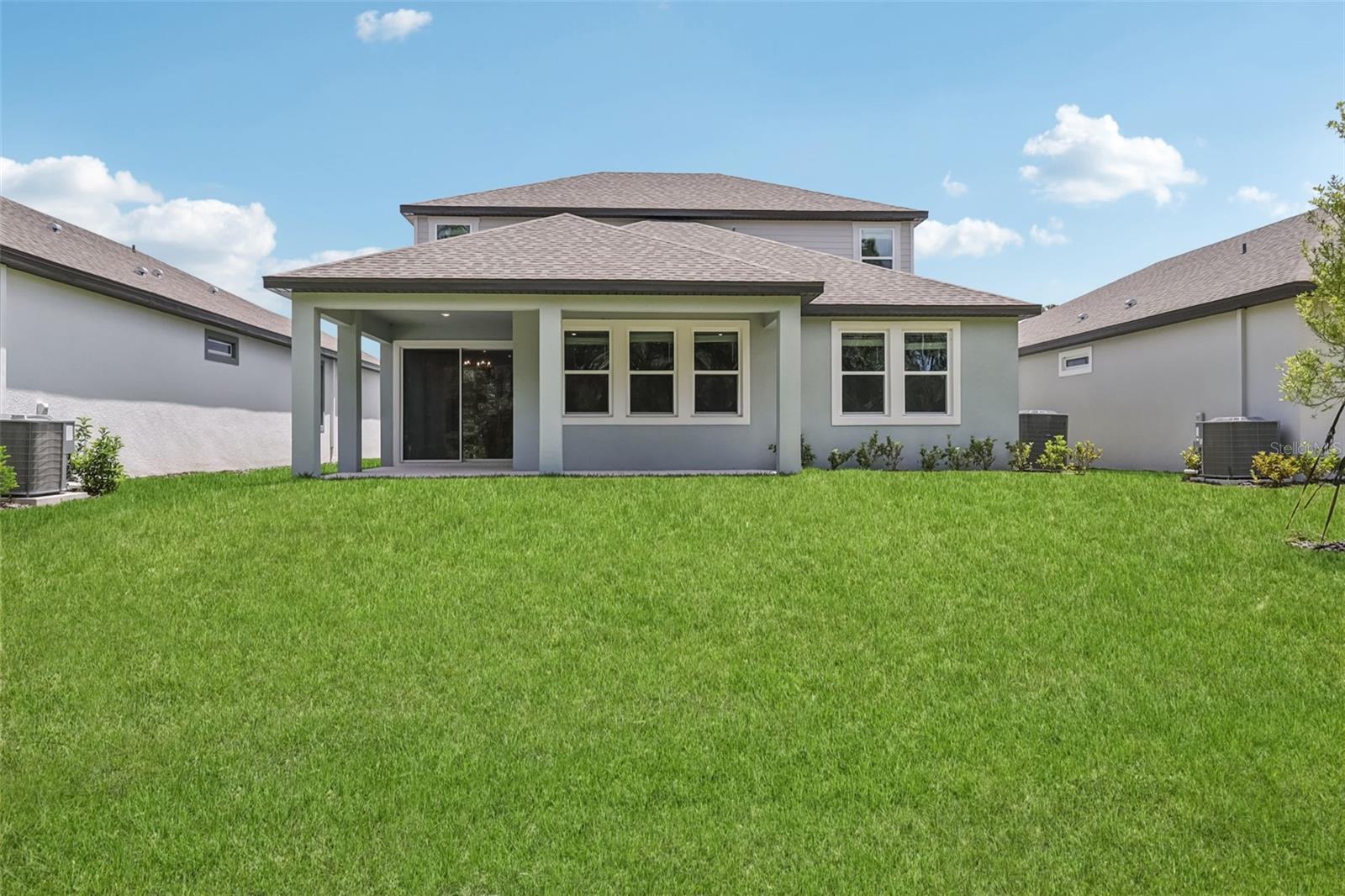 364 BIRKDALE DR, DAYTONA BEACH, FL, 32124
