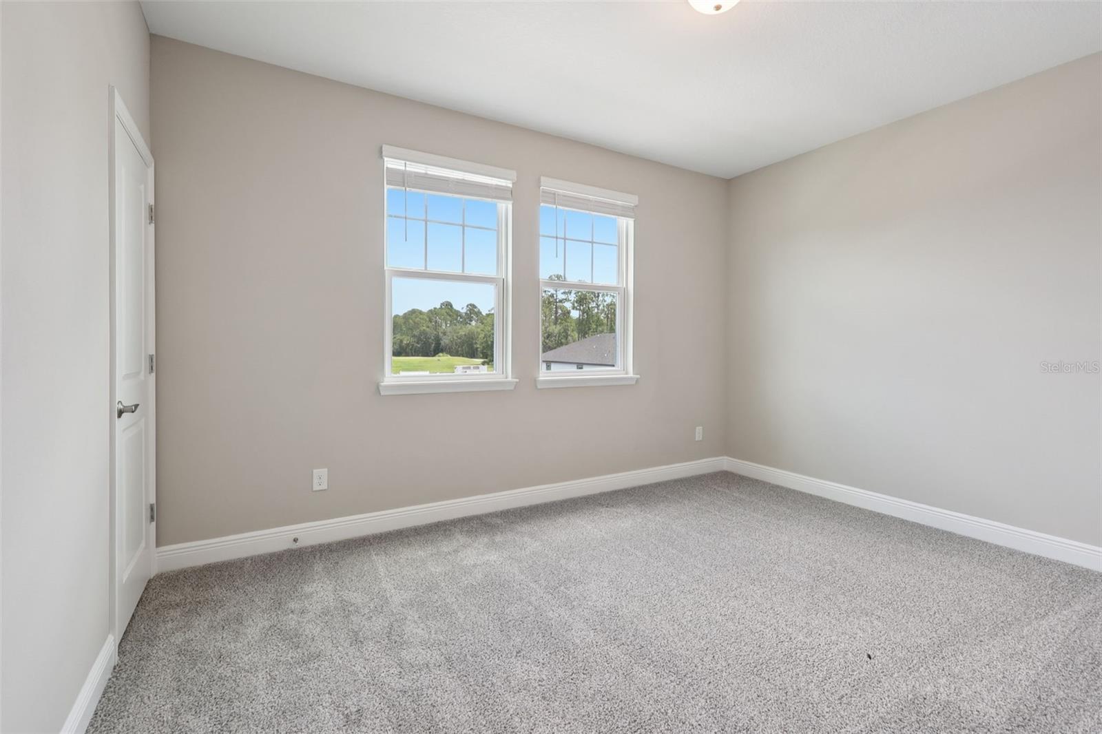 364 BIRKDALE DR, DAYTONA BEACH, FL, 32124