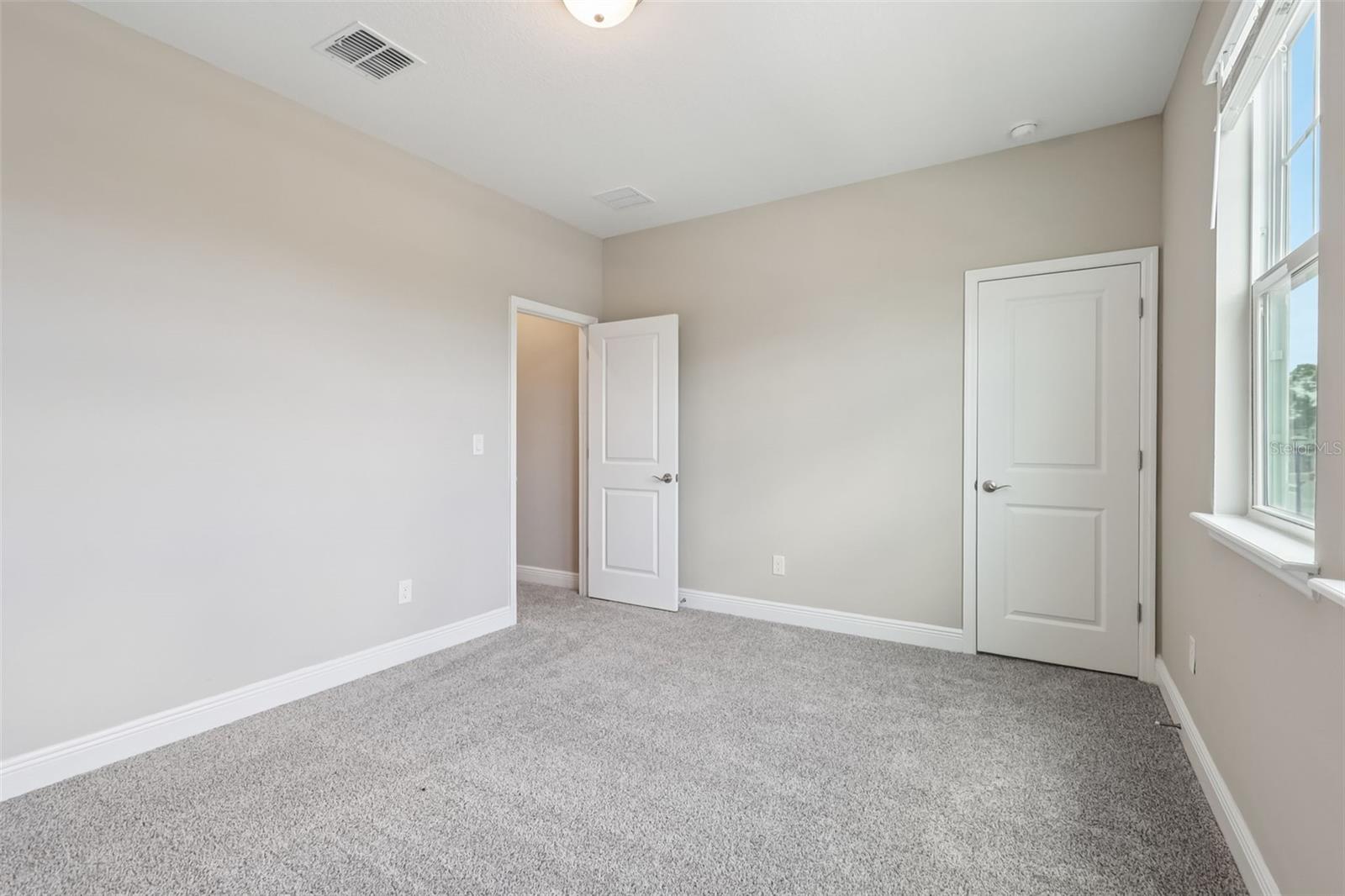 364 BIRKDALE DR, DAYTONA BEACH, FL, 32124