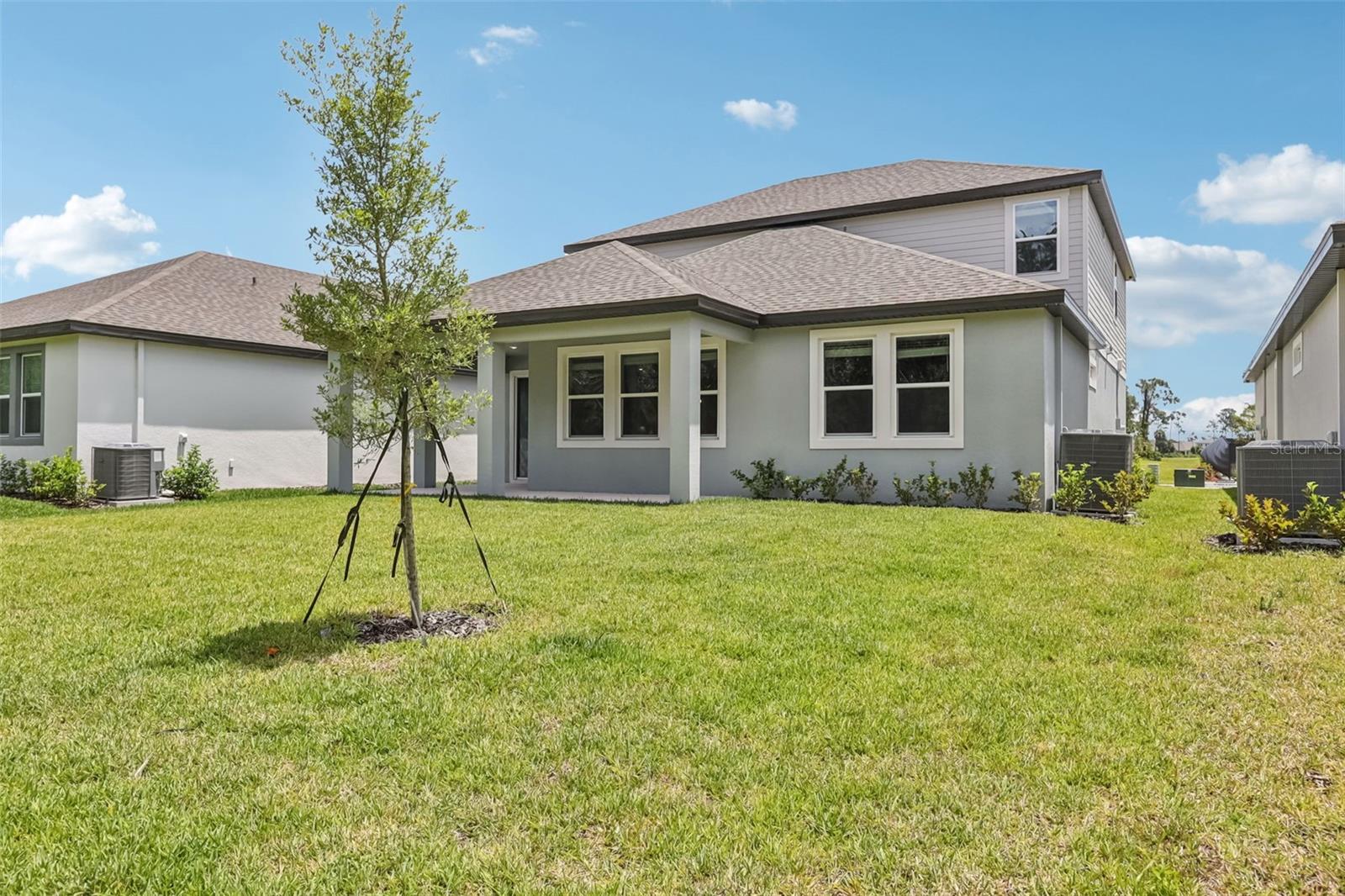364 BIRKDALE DR, DAYTONA BEACH, FL, 32124