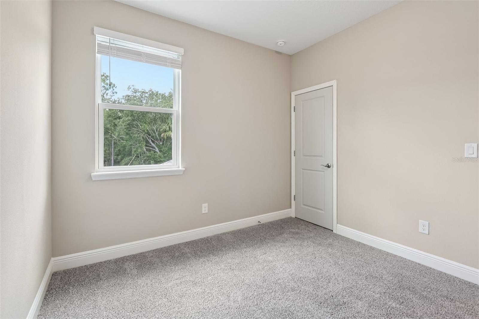 364 BIRKDALE DR, DAYTONA BEACH, FL, 32124