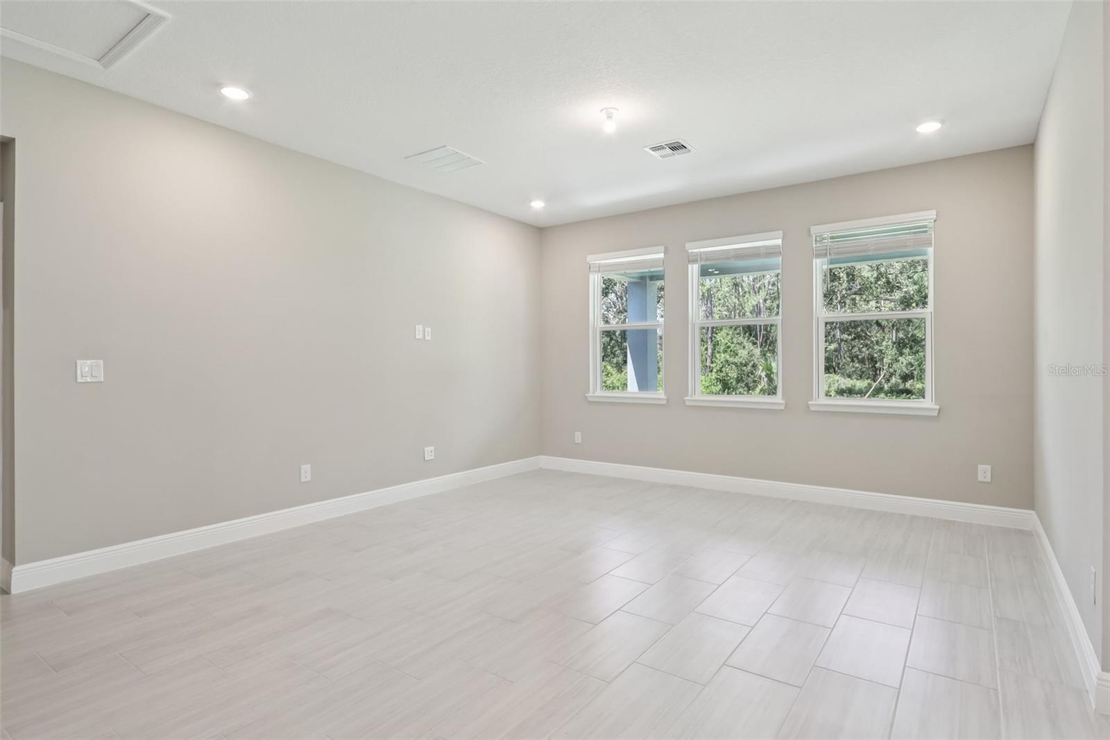 364 BIRKDALE DR, DAYTONA BEACH, FL, 32124